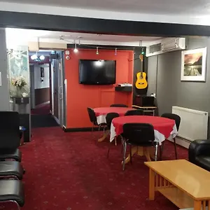https://city-view-hotel-roman-road.cambridgehotelsuk.com