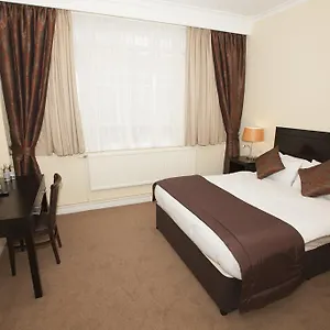 https://dolphin-sa1.cardiffhotelswales.com