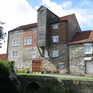 **** Bed & Breakfast Vivers Mill United Kingdom