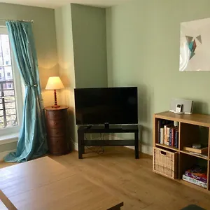 https://20-5-timber-bush.edinburghhotelsuk.org